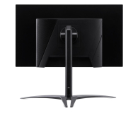 Acer Predator X27UBMIIPRUZX OLED - 1179090 - zdjęcie 5